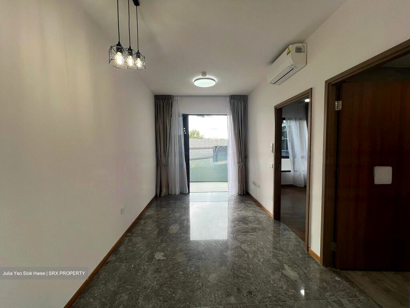 Fourth Avenue Residences (D10), Apartment #446930411